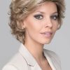 Daily by Ellen Wille - Synthetic Wig