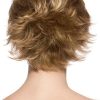 Date by Ellen Wille - Synthetic Wig