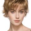 Date by Ellen Wille - Synthetic Wig