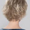 Date by Ellen Wille - Synthetic Wig