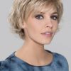 Date by Ellen Wille - Synthetic Wig