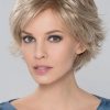 Date by Ellen Wille - Synthetic Wig