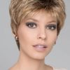 Fair by Ellen Wille - Synthetic Wig blonde