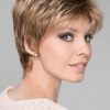 Fair by Ellen Wille - Synthetic Wig blonde