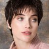 Fair by Ellen Wille - Synthetic Wig