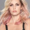 Tabu by Ellen Wille - HD Synthetic Wig
