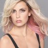 Tabu by Ellen Wille - HD Synthetic Wig