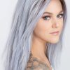Tabu by Ellen Wille - HD Synthetic Wig