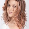Tabu by Ellen Wille - HD Synthetic Wig