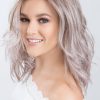 Tabu by Ellen Wille - HD Synthetic Wig
