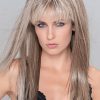 Cher by Ellen Wille - Synthetic Wig