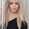 Cher by Ellen Wille - Synthetic Wig