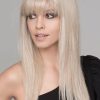 Cher by Ellen Wille - Synthetic Wig