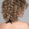 Jamila Plus by Ellen Wille - Synthetic Wig