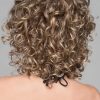 Jamila Plus by Ellen Wille - Synthetic Wig