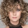 Jamila Plus by Ellen Wille - Synthetic Wig front