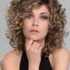 Jamila Plus by Ellen Wille - Synthetic Wig