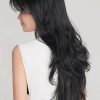 Naomi by Ellen Wille - Synthetic Wig
