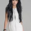 Naomi by Ellen Wille - Synthetic Wig