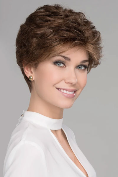 Noelle Mono by Ellen Wille - Synthetic Wig