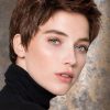 Risk Comfort by Ellen Wille - Synthetic Wig