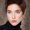 Risk Comfort by Ellen Wille - Synthetic Wig