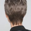 Risk Comfort by Ellen Wille - Synthetic Wig