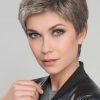 Risk Comfort by Ellen Wille - Synthetic Wig