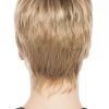 Risk Comfort by Ellen Wille - Synthetic Wig