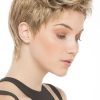 Risk Comfort by Ellen Wille - Synthetic Wig
