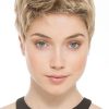 Risk Comfort by Ellen Wille - Synthetic Wig