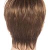 Stop Hi Tec by Ellen Wille - Synthetic Wig