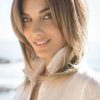 Emy by Amore synthetic wig