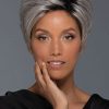 Brady by Estetica - Synthetic Wig - Image 3