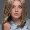 Hudson by Estetica synthetic wig