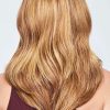 Style Society by Raquel Welch - Heat Defiant Synthetic Wig