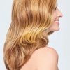 Style Society by Raquel Welch - Heat Defiant Synthetic Wig