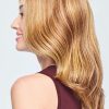 Style Society by Raquel Welch - Heat Defiant Synthetic Wig