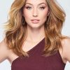 Style Society by Raquel Welch - Heat Defiant Synthetic Wig