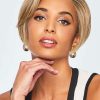 Heard It All by Raquel Welch - Heat Defiant Synthetic Wig