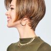 Heard It All by Raquel Welch - Heat Defiant Synthetic Wig