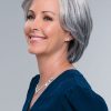 Hillary by Jon Renau - Synthetic Wig