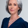 Hillary by Jon Renau - Synthetic Wig