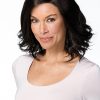 Alanna by Jon Renau - Synthetic Wig - Kelly
