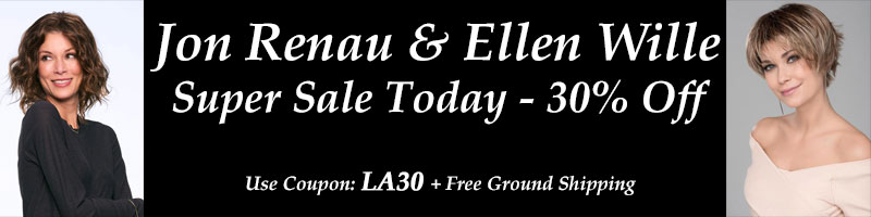 Super Sale 30% off
