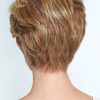 Go To Style by Raquel Welch - Heat Defiant Synthetic Wig