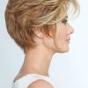 Go To Style by Raquel Welch - Heat Defiant Synthetic Wig