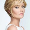 Go To Style by Raquel Welch - Heat Defiant Synthetic Wig