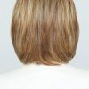 On in 10 by Raquel Welch - Heat Defiant Synthetic Wig