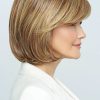 On in 10 by Raquel Welch - Heat Defiant Synthetic Wig